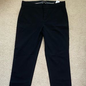 Banana Republic Dress Pant